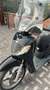 Honda SH 150 buono - thumbnail 2