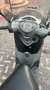 Honda SH 150 buono - thumbnail 4