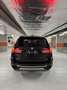 BMW X5 X5 xDrive30d Österreich-Paket Aut. Österreich-Paket Schwarz - thumbnail 5