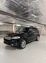 BMW X5 X5 xDrive30d Österreich-Paket Aut. Österreich-Paket Schwarz - thumbnail 1