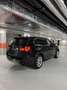 BMW X5 X5 xDrive30d Österreich-Paket Aut. Österreich-Paket Schwarz - thumbnail 6