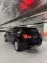BMW X5 X5 xDrive30d Österreich-Paket Aut. Österreich-Paket Schwarz - thumbnail 4