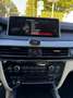 BMW X5 X5 xDrive30d Österreich-Paket Aut. Österreich-Paket Schwarz - thumbnail 15