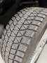 BMW X5 X5 xDrive30d Österreich-Paket Aut. Österreich-Paket Schwarz - thumbnail 24
