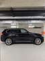BMW X5 X5 xDrive30d Österreich-Paket Aut. Österreich-Paket Schwarz - thumbnail 7