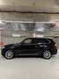 BMW X5 X5 xDrive30d Österreich-Paket Aut. Österreich-Paket Schwarz - thumbnail 3