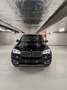 BMW X5 X5 xDrive30d Österreich-Paket Aut. Österreich-Paket Schwarz - thumbnail 2