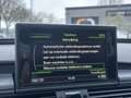 Audi A6 Limousine 2.0 TFSI Business Edition | Navi | Cruis Grau - thumbnail 13