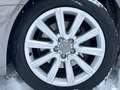 Audi A6 Limousine 2.0 TFSI Business Edition | Navi | Cruis Grau - thumbnail 19