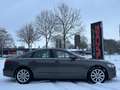 Audi A6 Limousine 2.0 TFSI Business Edition | Navi | Cruis Grau - thumbnail 9