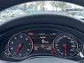 Audi A6 Limousine 2.0 TFSI Business Edition | Navi | Cruis Grau - thumbnail 23