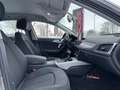 Audi A6 Limousine 2.0 TFSI Business Edition | Navi | Cruis Grau - thumbnail 8