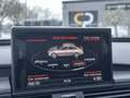 Audi A6 Limousine 2.0 TFSI Business Edition | Navi | Cruis Grau - thumbnail 18