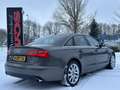 Audi A6 Limousine 2.0 TFSI Business Edition | Navi | Cruis Grau - thumbnail 7
