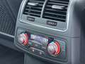 Audi A6 Limousine 2.0 TFSI Business Edition | Navi | Cruis Grau - thumbnail 12