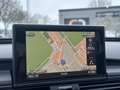 Audi A6 Limousine 2.0 TFSI Business Edition | Navi | Cruis Grau - thumbnail 11
