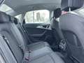 Audi A6 Limousine 2.0 TFSI Business Edition | Navi | Cruis Grau - thumbnail 10