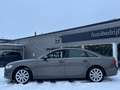 Audi A6 Limousine 2.0 TFSI Business Edition | Navi | Cruis Grau - thumbnail 3