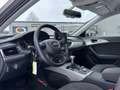 Audi A6 Limousine 2.0 TFSI Business Edition | Navi | Cruis Grau - thumbnail 2