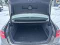 Audi A6 Limousine 2.0 TFSI Business Edition | Navi | Cruis Grau - thumbnail 21