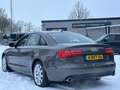 Audi A6 Limousine 2.0 TFSI Business Edition | Navi | Cruis Grau - thumbnail 5