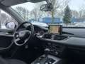 Audi A6 Limousine 2.0 TFSI Business Edition | Navi | Cruis Grau - thumbnail 6