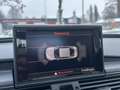 Audi A6 Limousine 2.0 TFSI Business Edition | Navi | Cruis Grau - thumbnail 22
