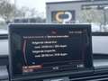Audi A6 Limousine 2.0 TFSI Business Edition | Navi | Cruis Grau - thumbnail 16