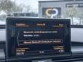 Audi A6 Limousine 2.0 TFSI Business Edition | Navi | Cruis Grau - thumbnail 20