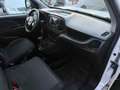 Fiat Doblo Doblo 1.4 16v natural power Active METANO 05-29 Bianco - thumbnail 8
