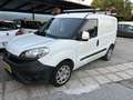 Fiat Doblo Doblo 1.4 16v natural power Active METANO 05-29 Bianco - thumbnail 3