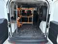 Fiat Doblo Doblo 1.4 16v natural power Active METANO 05-29 Bianco - thumbnail 10