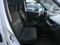 Fiat Doblo Doblo 1.4 16v natural power Active METANO 05-29 Bianco - thumbnail 9