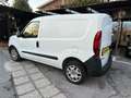 Fiat Doblo Doblo 1.4 16v natural power Active METANO 05-29 Bianco - thumbnail 5