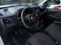 Fiat Doblo Doblo 1.4 16v natural power Active METANO 05-29 Bianco - thumbnail 6