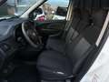 Fiat Doblo Doblo 1.4 16v natural power Active METANO 05-29 Bianco - thumbnail 7