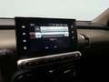 Citroen C4 Cactus PureTech 60KW (82CV) Feel Blanc - thumbnail 10