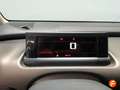 Citroen C4 Cactus PureTech 60KW (82CV) Feel Weiß - thumbnail 9