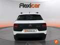 Citroen C4 Cactus PureTech 60KW (82CV) Feel Blanc - thumbnail 4