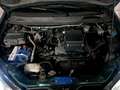 Honda HR-V 3p 1.6 Sport 4wd - thumbnail 6