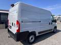 Fiat Ducato Maxi 35 160 L2H2 Automatik LED Navi TüV Grau - thumbnail 5