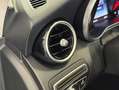 Mercedes-Benz C 36 AMG LINE Blau - thumbnail 17