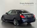 Mercedes-Benz C 36 AMG LINE Blau - thumbnail 4