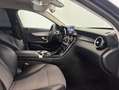 Mercedes-Benz C 36 AMG LINE Blau - thumbnail 30