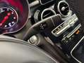 Mercedes-Benz C 36 AMG LINE Blau - thumbnail 22