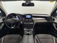 Mercedes-Benz C 36 AMG LINE Blau - thumbnail 9