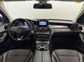 Mercedes-Benz C 36 AMG LINE Blau - thumbnail 28