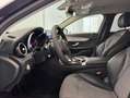 Mercedes-Benz C 36 AMG LINE Blauw - thumbnail 14