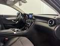 Mercedes-Benz C 36 AMG LINE Blau - thumbnail 29