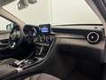 Mercedes-Benz C 36 AMG LINE Blau - thumbnail 12